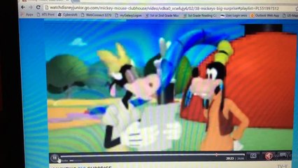 Mickey Mouse Clubhouse Kids Favorite Songs Part 9