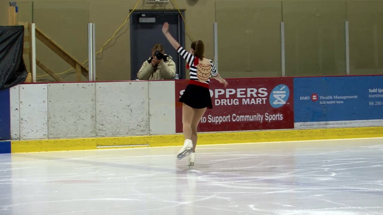 Rink 2 - Saturday Archives -_0