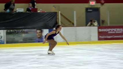 Rink 2 - Saturday Archives -_11