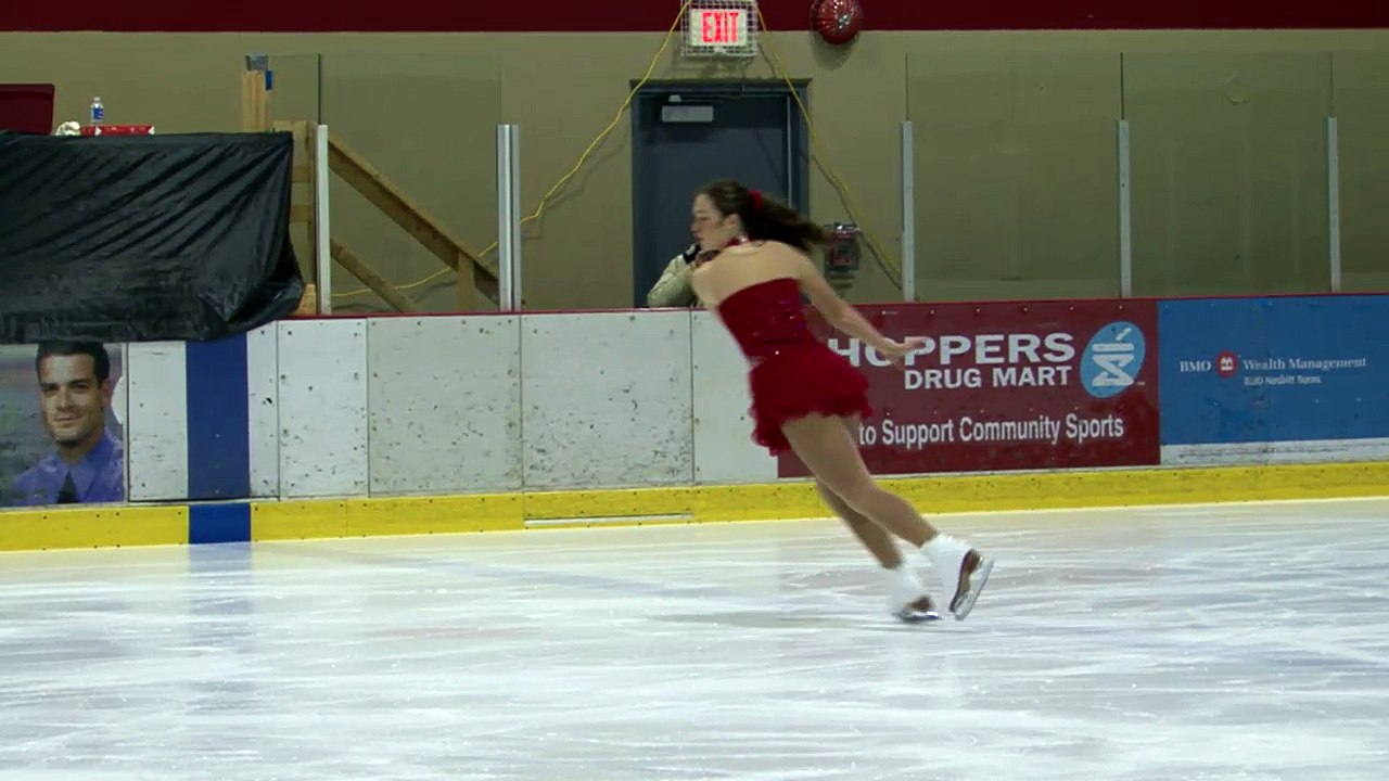 Rink 2 - Saturday Archives -_9