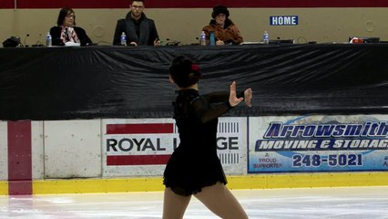 Rink 2 - Saturday Archives -_6