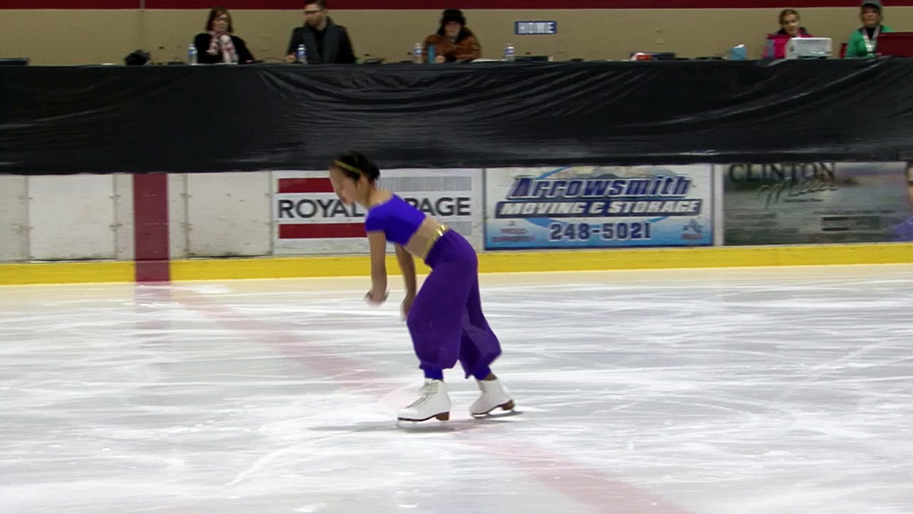 Rink 2 - Saturday Archives -_5