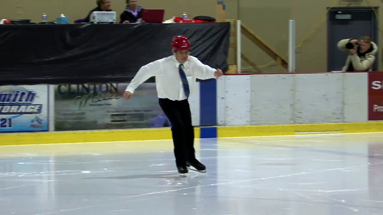 Rink 2 - Saturday Archives -_56