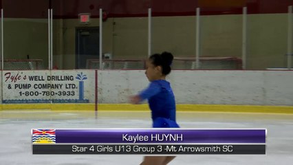 Rink 2 - Saturday Archives -_51