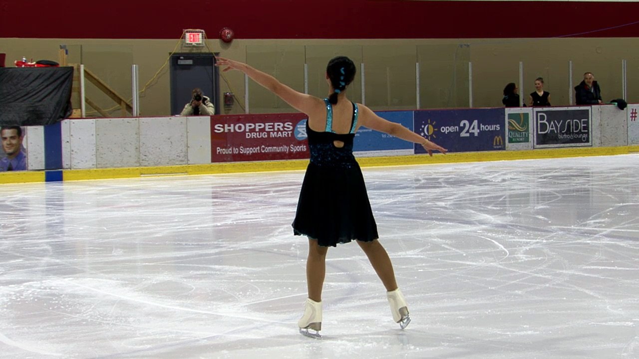 Rink 2 - Saturday Archives -_73