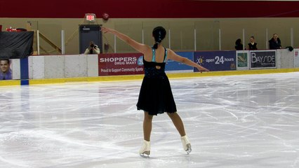 Rink 2 - Saturday Archives -_73