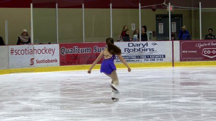 Rink 2 - Saturday Archives -_88