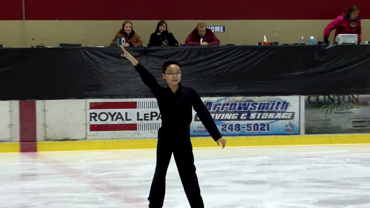 Rink 2 - Saturday Archives -_86