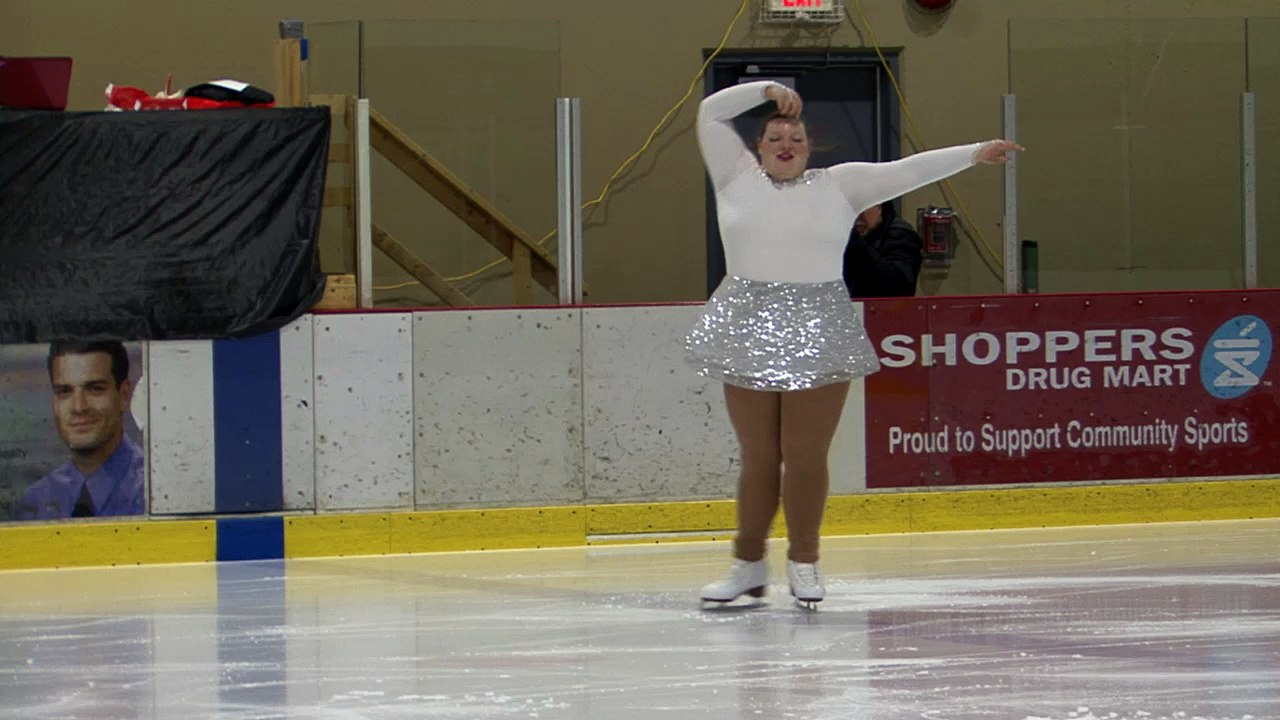 Rink 2 - Saturday Archives -_98