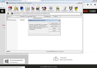 FILMES E SÉRIES - MAIS ATUALIZADO QUE NETFLIX (PC)