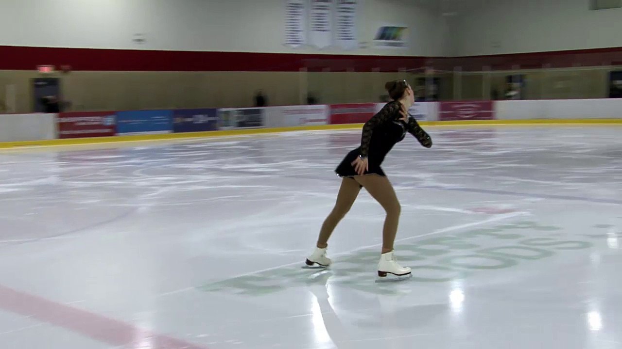 Rink 2 - Saturday Archives -_96