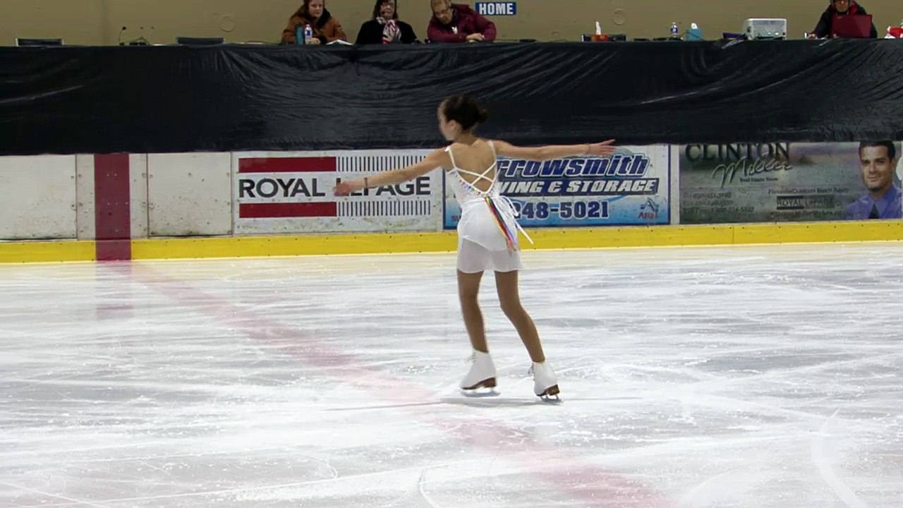 Rink 2 - Saturday Archives -_84