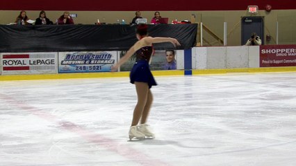 Rink 2 - Saturday Archives -_92
