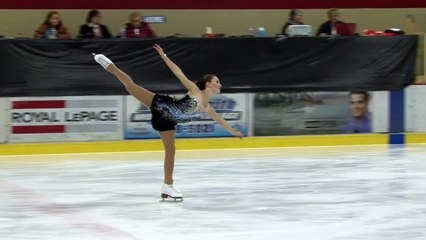 Rink 2 - Saturday Archives -_106