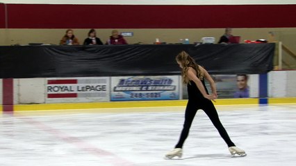 Rink 2 - Saturday Archives -_111