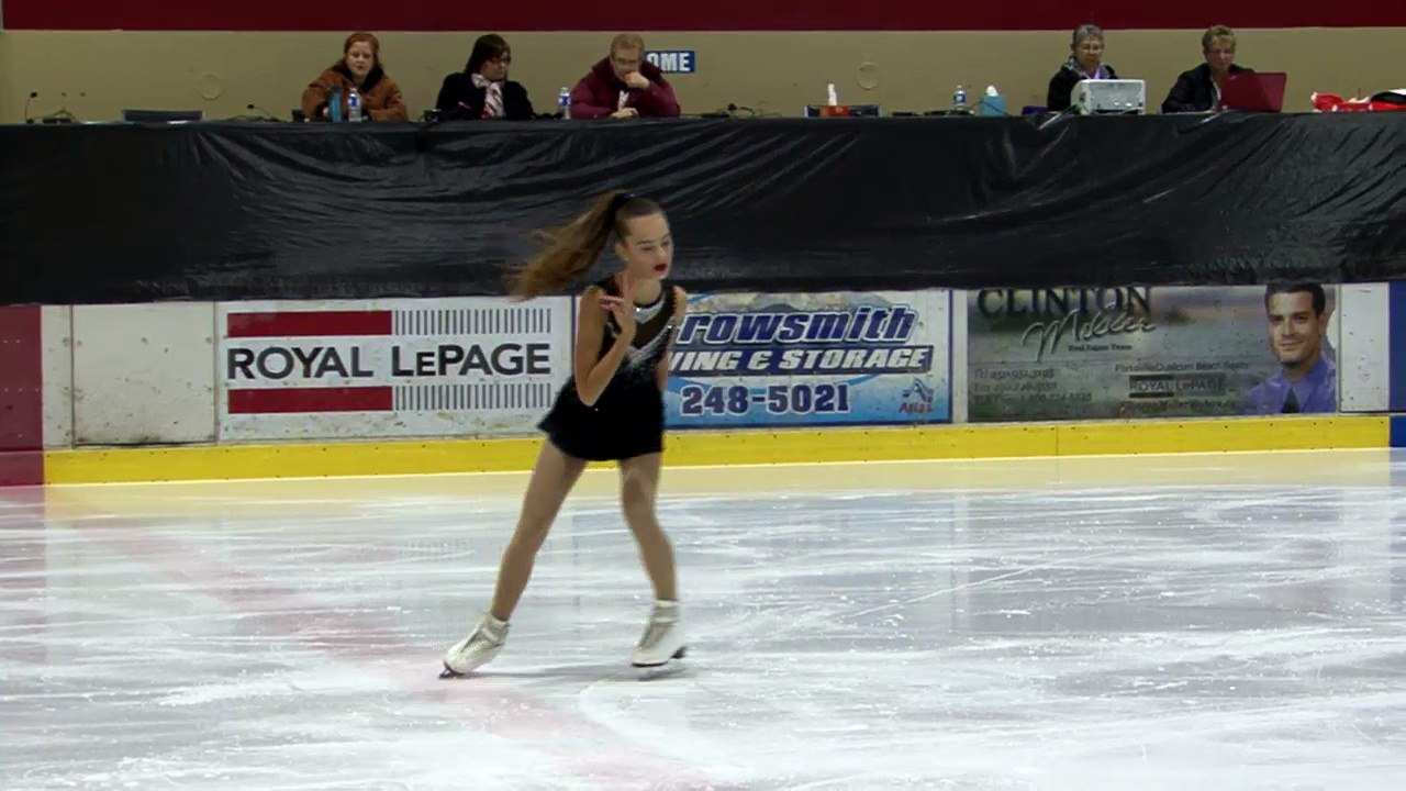 Rink 2 - Saturday Archives -_102