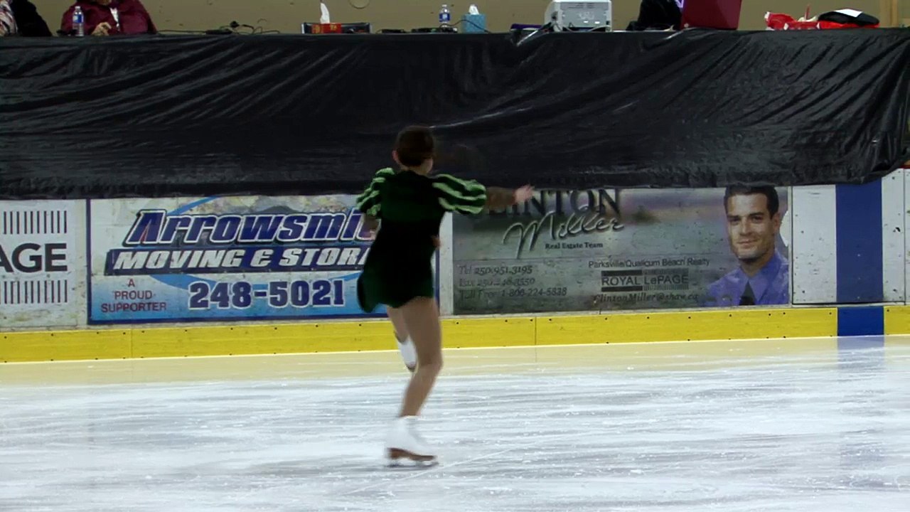 Rink 2 - Saturday Archives -_108