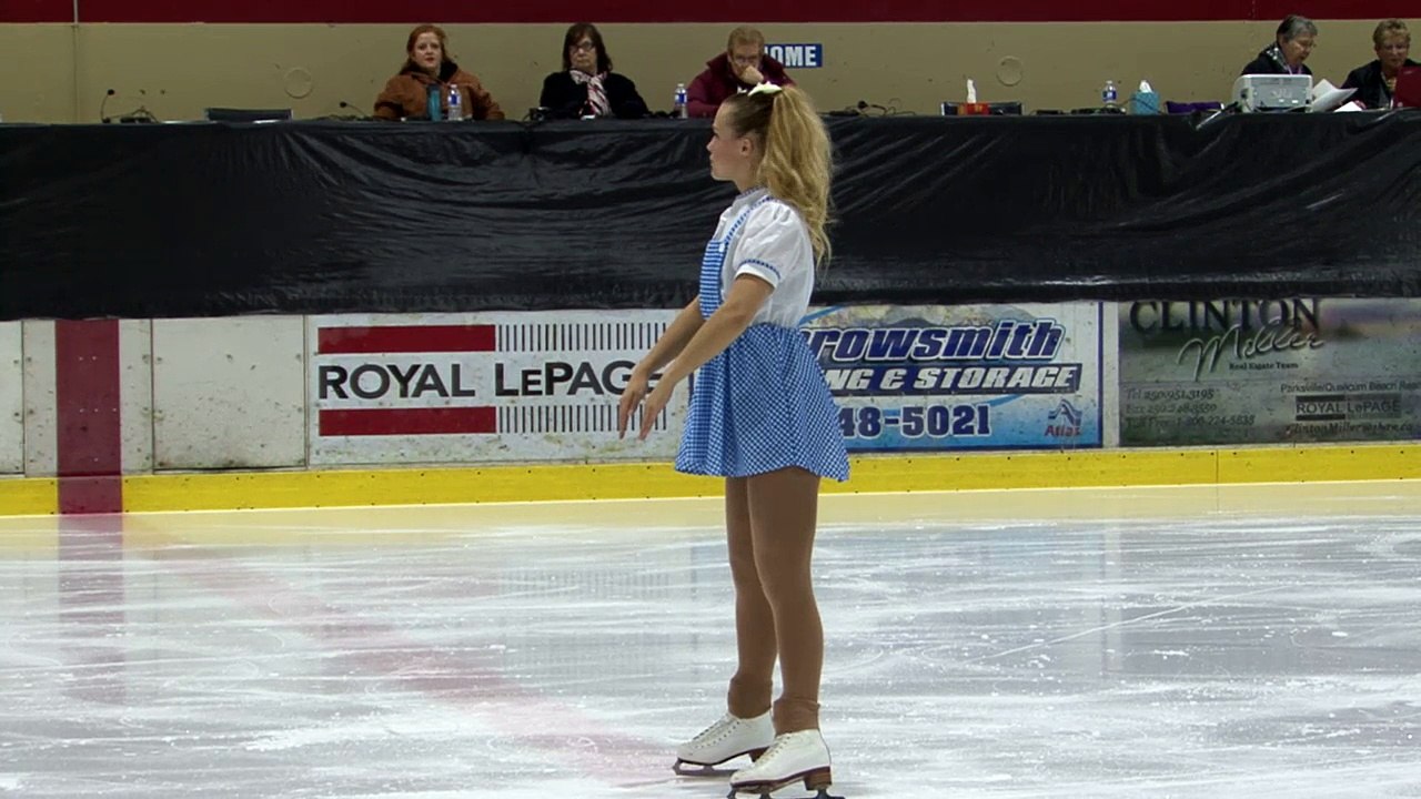 Rink 2 - Saturday Archives -_101