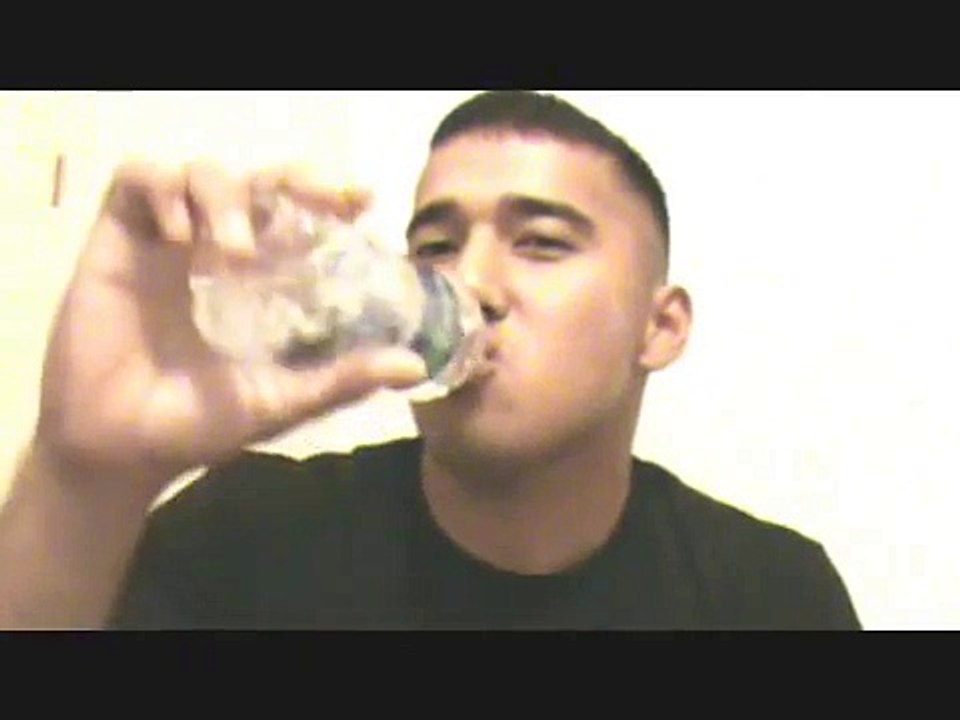 Online MLM Mastermind Review - The Truth About The (Online MLM Mastermind System)