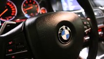 2012 BMW 535i xDrive *Executive Sport Pkg* Navigation