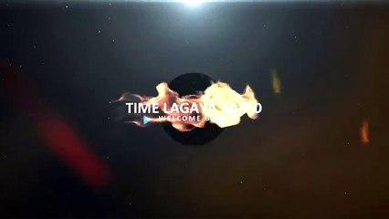 TIME LAGAYA KAIKO (WELCOME BACK) FULL SONG WITH LYRICS - JOHN ABRAHAM & SHRUTI HAASAN