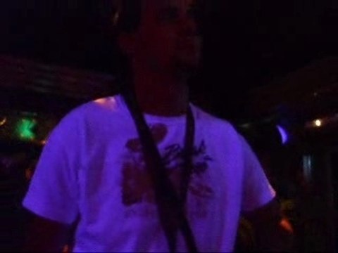 Kad bosanac u bosnu se vraca:)