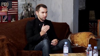 Range Rover Sport - Вся правда за 5 минут