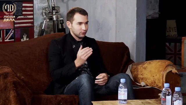 Range Rover Sport - Вся правда за 5 минут