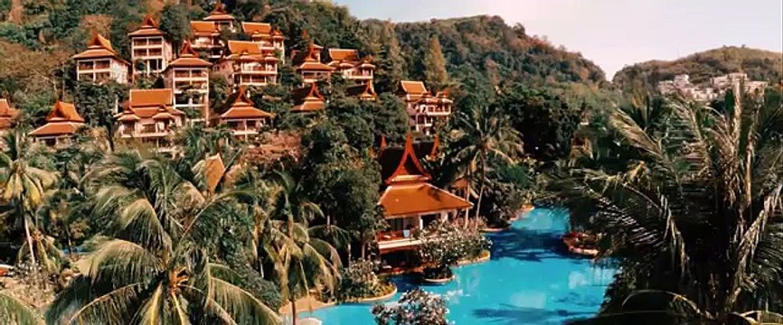 Уроки выживания (2016) Трейлер HD (2)