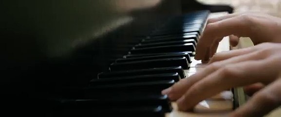 Tini  El gran cambio de Violetta Official Trailer HD