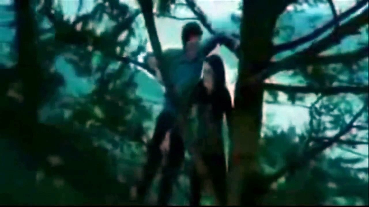 Twilight  Parody (New Moon, Eclipse, Breaking Dawn) [bisaya version]