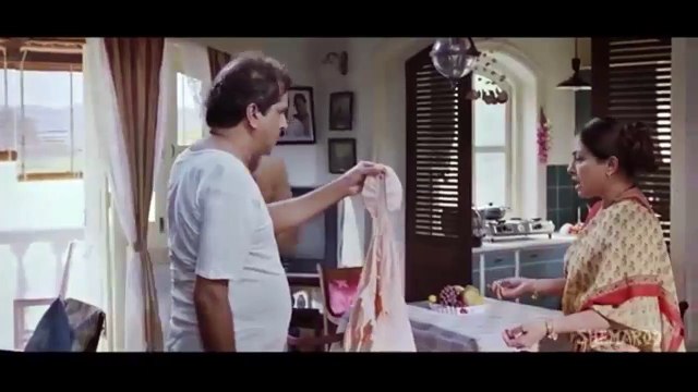 Ranbir Kapoor Best Comedy Scene - Bollywood Comedy - Ajab Prem Ki Ghazab Kahani