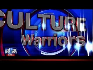 Bill O'Reilly: Does The "Far Left" Hate America