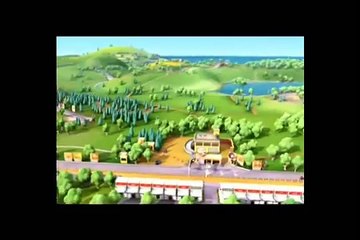 Rorri - Swedish Intro [Roary]