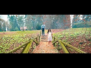 1920 Evil Returns---Khud Ko Tere