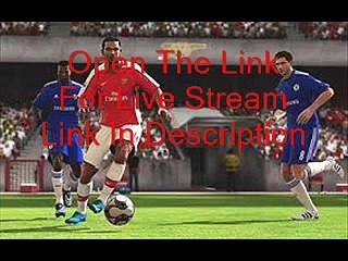 {HD} Fiji 7s vs Kenya 7s Live S.t.r.e.a.m ..Online