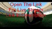 Kenya 7s vs Fiji 7s 10/4/2016 All goals and highlights video
