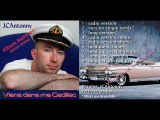 Clip Officiel Karaoké JCANTONNY Viens dans ma Cadillac