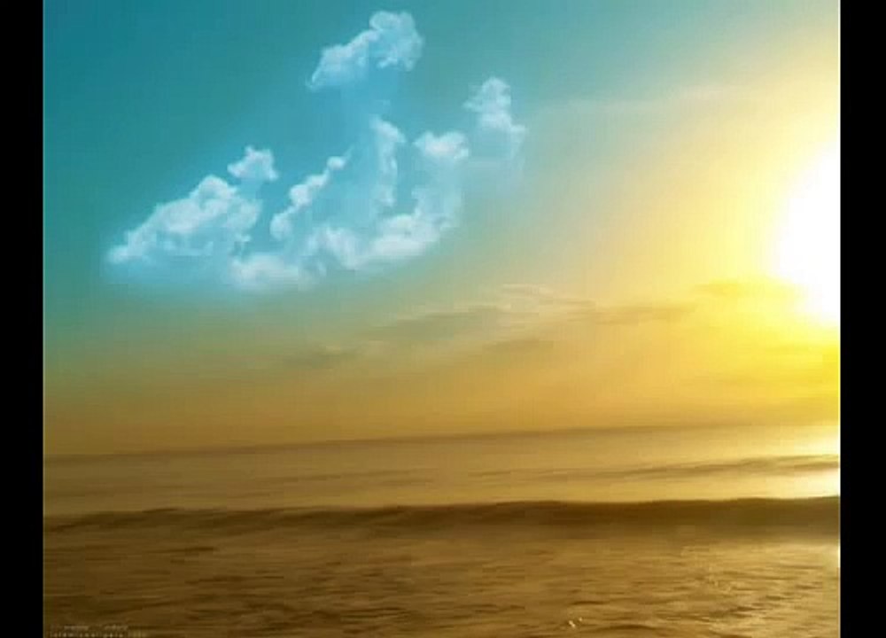 Al-Mulk -Mohammed Taha Al-Junaid