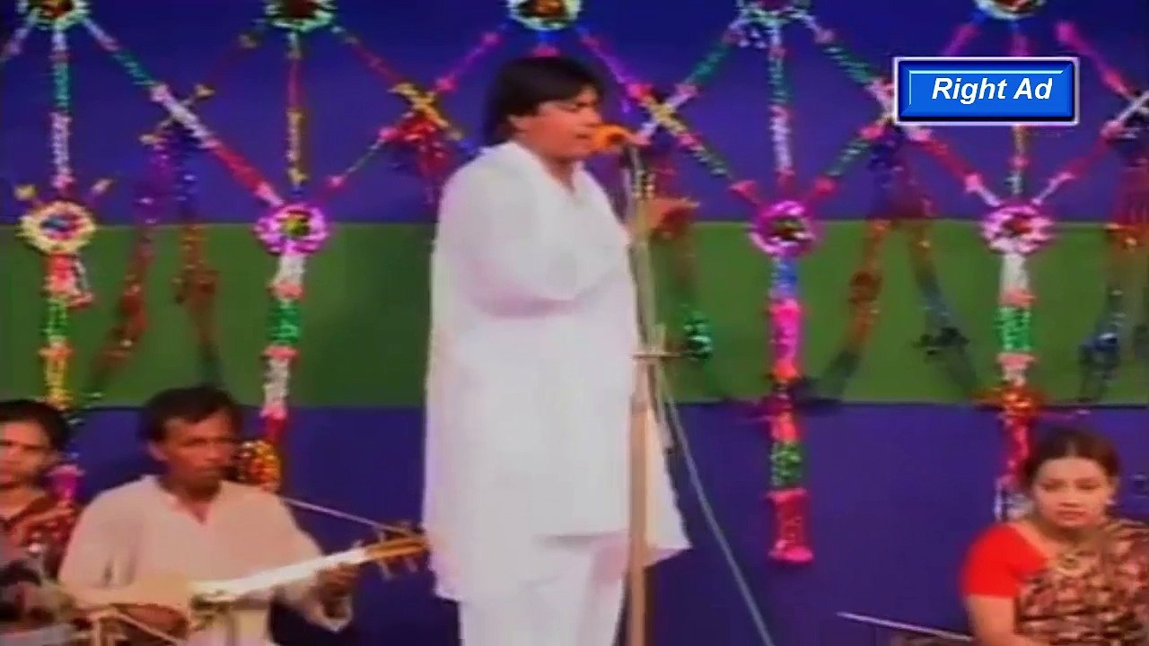 Bangla Baul Pala Gaan Allah Oli Hindustan Alo Ra By Latif Sarkar