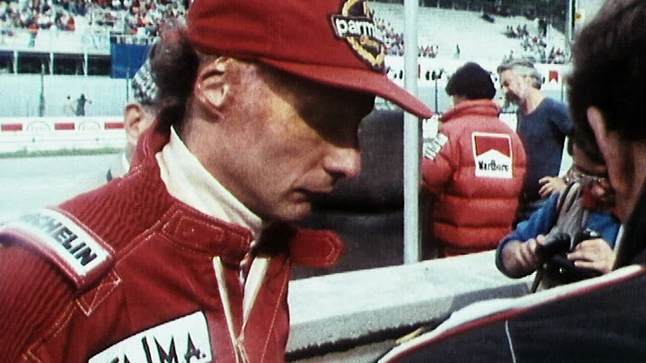 A.senna-derfilm 1/4
