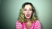 Nicole Arbour - Dear Matt