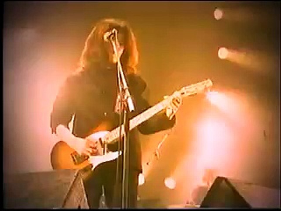 ホフディラン LIVE AT BUDOKAN - ミスターNo.1