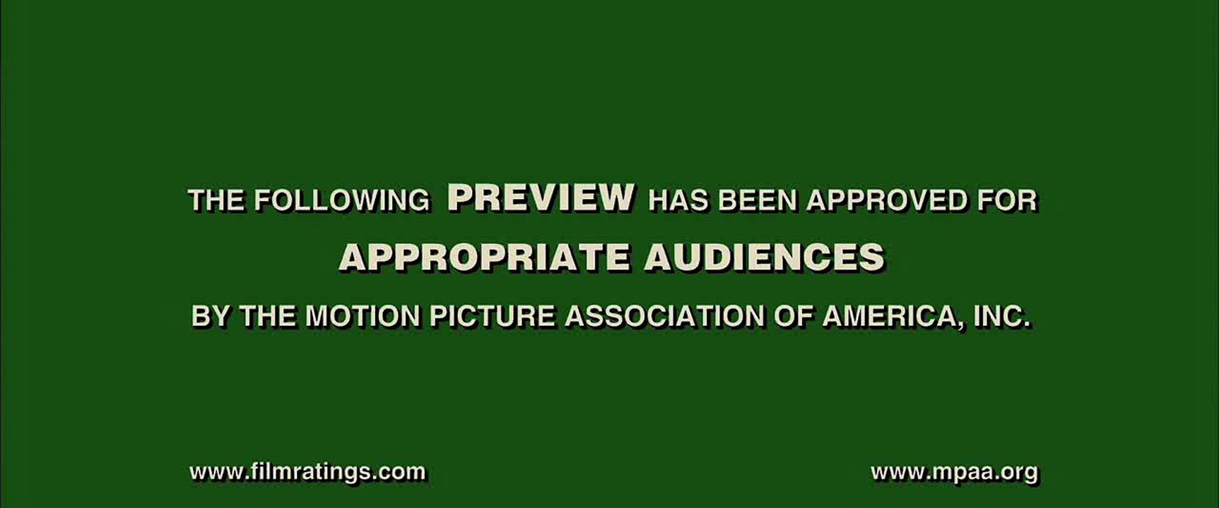 The Book Of Eli - Ο Εκλεκτός (HD Trailer 2010)