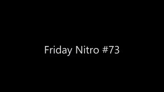 Friday Nitro #73