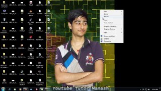 how to create youtube channel BANGLA part -3(EARN MONEY)