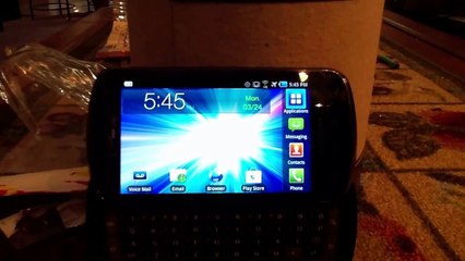 Minecraft Pocket Launcher Exe Установить