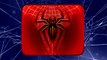 Weekly Webmail - Don Holder (SPIDER-MAN Turn Off The Dark)