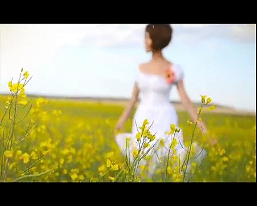 Нурия Зиннурова "Кырлар"