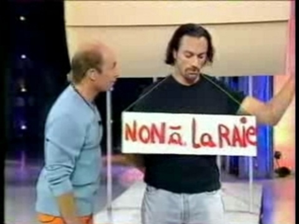 Gérard Vivès  Bigdil